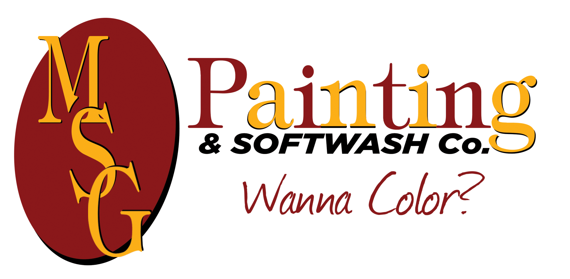 caliber contractors incorporated