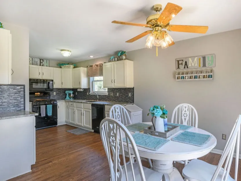 MSG Painting Company, Clermont FL