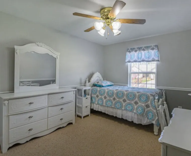 MSG Painting Company, Clermont FL