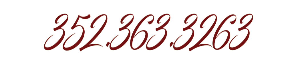 caliber contractors incorporated